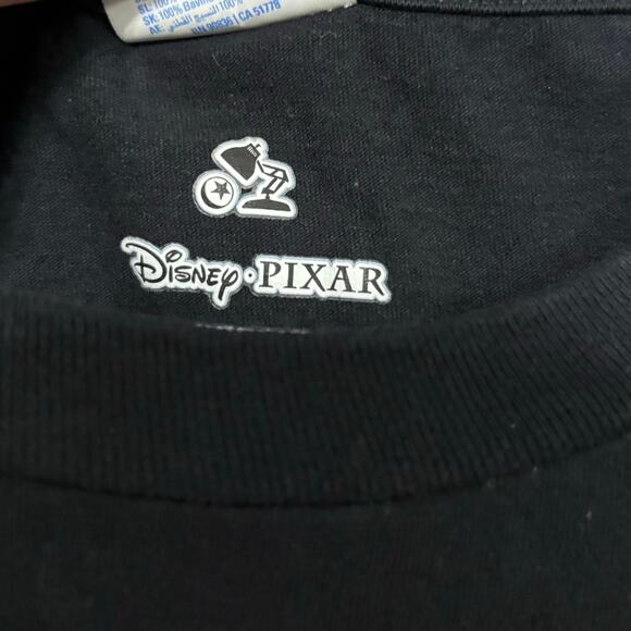 Toy Story T-Shirt Size L - Picture 5 of 7